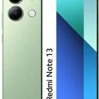 شیائومی ردمی نوت ۱۳ 4G