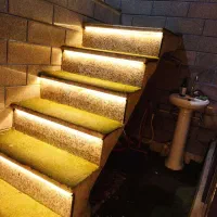 اجاره معازه لباس زیر زنانه|اجارهٔ دفتر کار، اتاق اداری، مطب|خمینی‌شهر, |دیوار