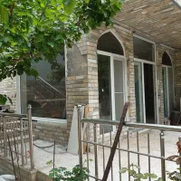 درب و پنجره دوجدارهUPVCتورپلیسه و الومینیوم قم