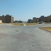 فروش زمین تجاری ۳۰ متری سهند|فروش مغازه و غرفه|تبریز, |دیوار