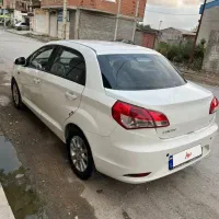 ام وی ام 315 new|خودرو سواری و وانت|آمل, |دیوار