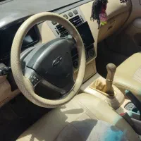 mvm530|خودرو سواری و وانت|کرمان, |دیوار