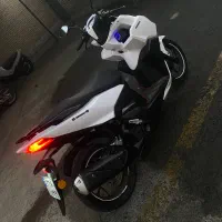 موتور واریو