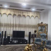 ویلا-همکف-مجزا-لوکس-بزرگ-در-بهترین-لوکیشن