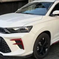 KMC A5|خودرو سواری و وانت|فردیس, فردیس|دیوار