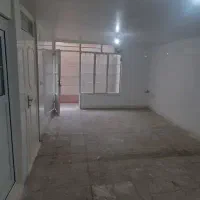 آپارتمان-53متری-تک-واحدی