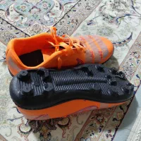 کفش ورزشی|کیف، کفش، کمربند|شاهین‌شهر, طالقانی|دیوار