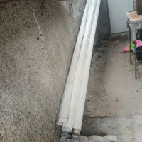 سایه بانی مغازه