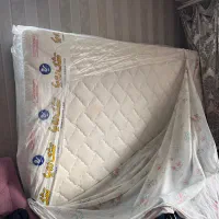 تشک تخت د‌ونفره