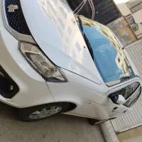 ساینا85گانه|خودرو سواری و وانت|پاکدشت, پاکدشت (مامازند)|دیوار