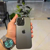 iPhone 16 Pro نو