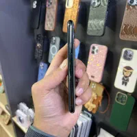 آیفون 11پرو 256(پارسیان همراه)|موبایل|اصفهان, باغ زرشک|دیوار