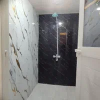 اجاره سوئیت منزل بروجرد ((داخل شهر))با پارکینگ|اجارهٔ کوتاه‌مدت آپارتمان و سوئیت|بروجرد, |دیوار