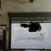 اجاره مغازه