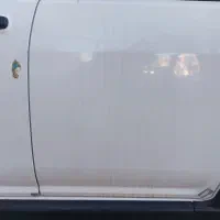 کوئیک MT|خودرو سواری و وانت|کرمان, |دیوار