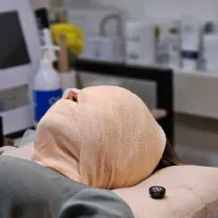 آموزش پاکسازی صورت 25 لاین تخصصی|خدمات آموزشی|سنندج, |دیوار