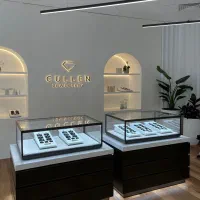 فروش واحد تجاری درپروژه استاروست/ابر قدرت شهرک غرب|فروش دفتر کار، اتاق اداری، مطب|تهران, شهرک غرب|دیوار