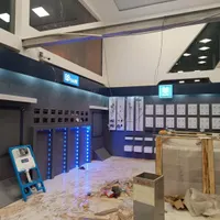 طراحی و اجرای کابینت، کمد دیواری و دکوراسیون|مصالح و تجهیزات ساختمان|تهران, تهرانپارس شرقی|دیوار