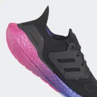 original adidas ultra boost|کیف، کفش، کمربند|فردیس, دهکده|دیوار