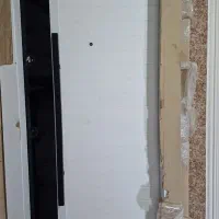 درب ضدت سرقت