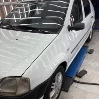 ال۹۰ مدل ۹۰|خودرو سواری و وانت|تهران, شهید رجایی|دیوار