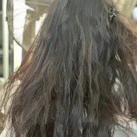 کراتینه تراپی با بهترین تخفیف پاییز