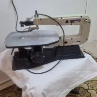 دستگاه اره مویی برقی ماکیتا   ژاپن اصل