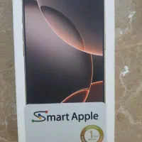 آیفون ۱۶ پرومکس zaa ۲۵۶|موبایل|مهاباد (آذربایجان غربی), |دیوار