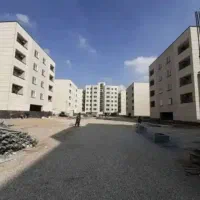 مسکن-ملی-ماهسنگ