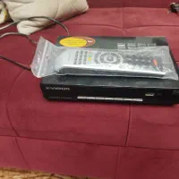 دستگاه دیجیتال|صوتی و تصویری|رودسر, |دیوار