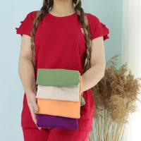 مدلینگ خانم