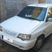 ماشین 111se مدل ۹۷