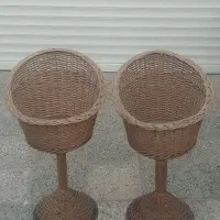 فروش