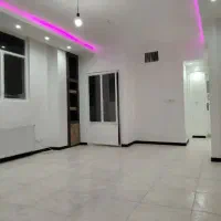 آپارتمان خانه کارگر / ۷۵ متر روبه آفتاب