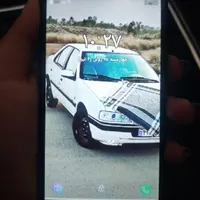 گوشیa2