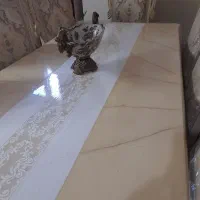 صندلی وناهار خوری|میز و صندلی غذاخوری|تبریز, |دیوار