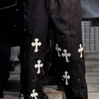 اسلش بگ کاستوم