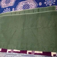شش عدد پتوی یک نفره|رختخواب، بالش، پتو|کرج, خلج آباد|دیوار