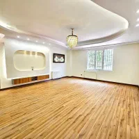 مالک/1ثانیه تااستخر/90mفول شیک بروز