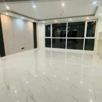 زیـر قـیـمـت نـوسـاز منـطـقـه خـریـد کـنـیـد