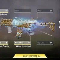 اکانت کالاف دیوتی موبایل|کنسول، بازی ویدئویی و آنلاین|یزد, |دیوار