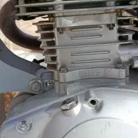 موتور‌تریل