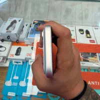 17 pro|موبایل|کرج, باغستان|دیوار