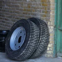 تعویض نخی با تیوبلس|قطعات یدکی و لوازم جانبی|شاهین‌شهر, برخوار غرب|دیوار