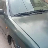 سمند|خودرو سواری و وانت|مشهد, توس (بلوار توس)|دیوار