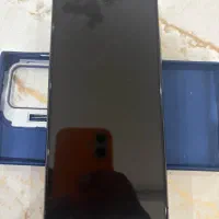 s24 ultra
