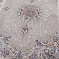 خرید و فروش|فرش|قم, قم نو|دیوار