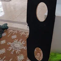 طاقچه 206