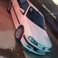 elx 402 فول سفارشی