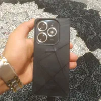 معاوضه با ایفون